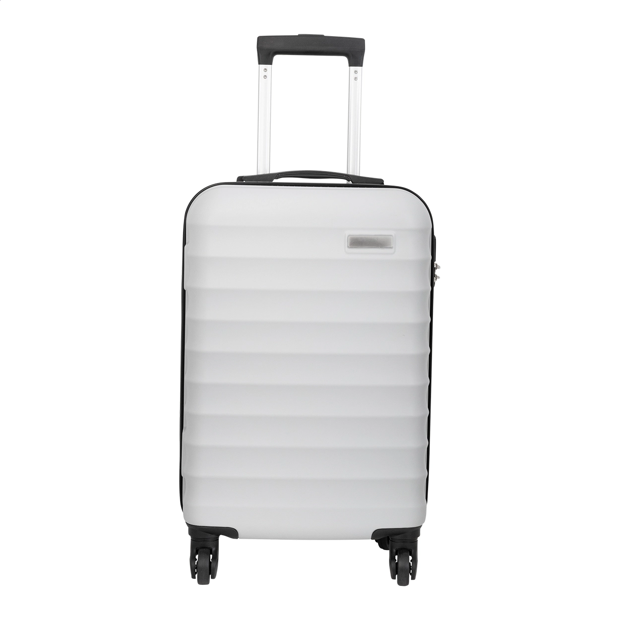 Immagine Airmile Borsa da viaggio in RPET