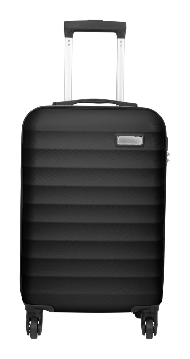 Immagine Airmile Borsa da viaggio in RPET