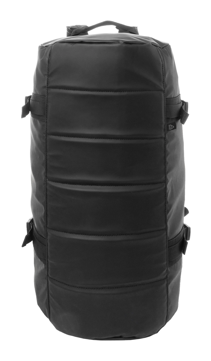 Immagine Endeavour Zaino sportivo in RPU