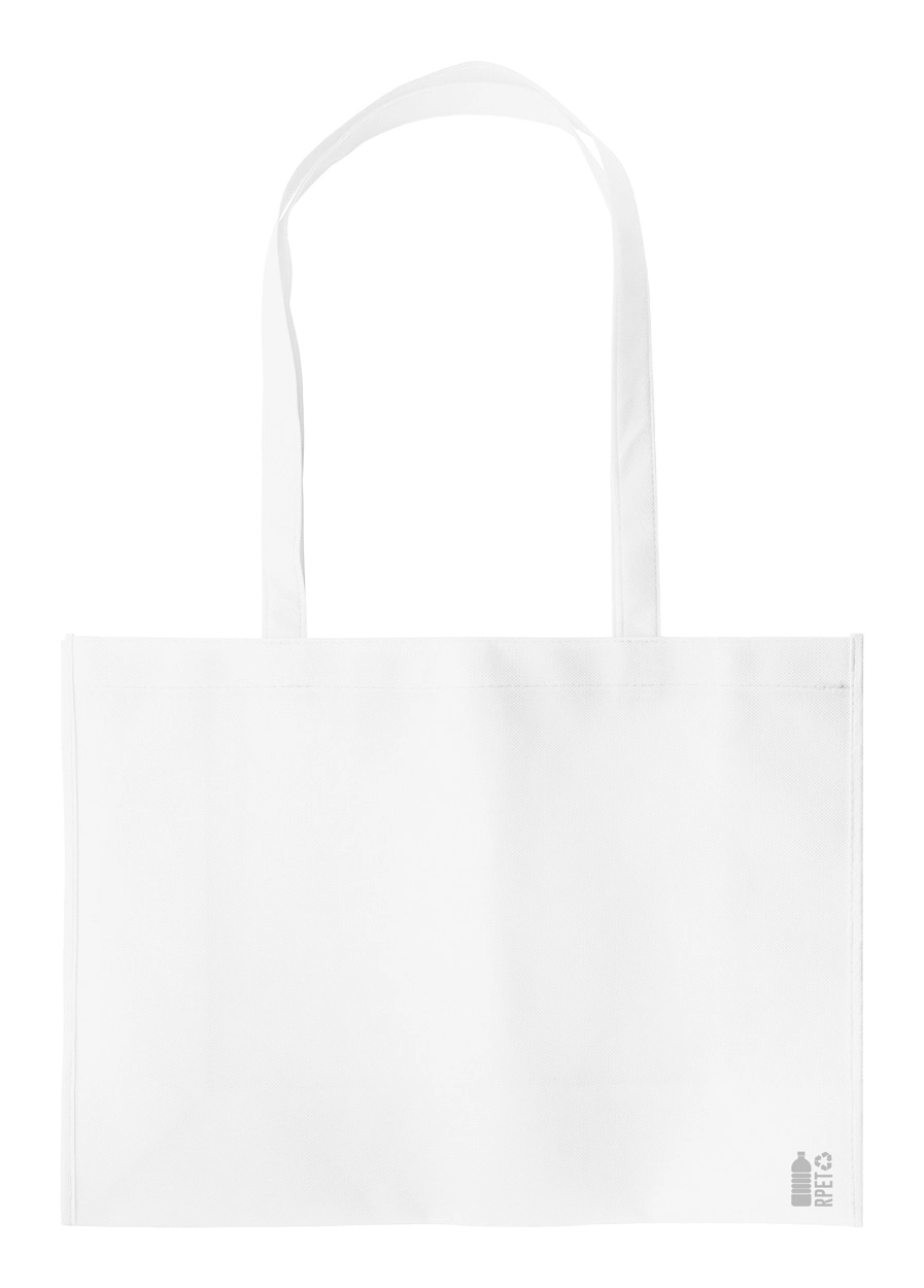 Immagine Guzzin Borsa per la spesa in RPET