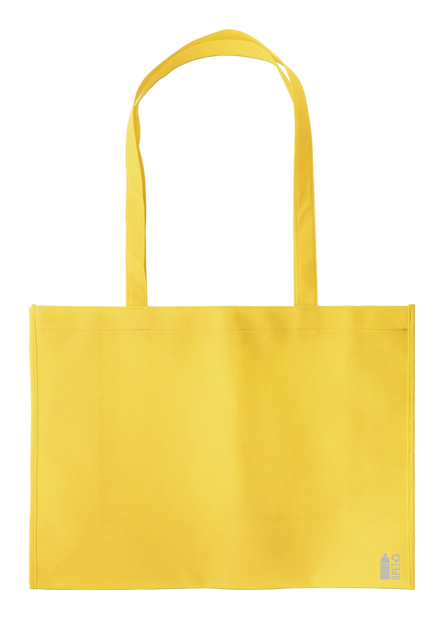 Immagine Guzzin Borsa per la spesa in RPET