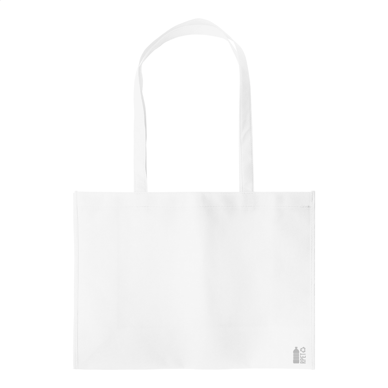 Immagine Guzzin Borsa per la spesa in RPET