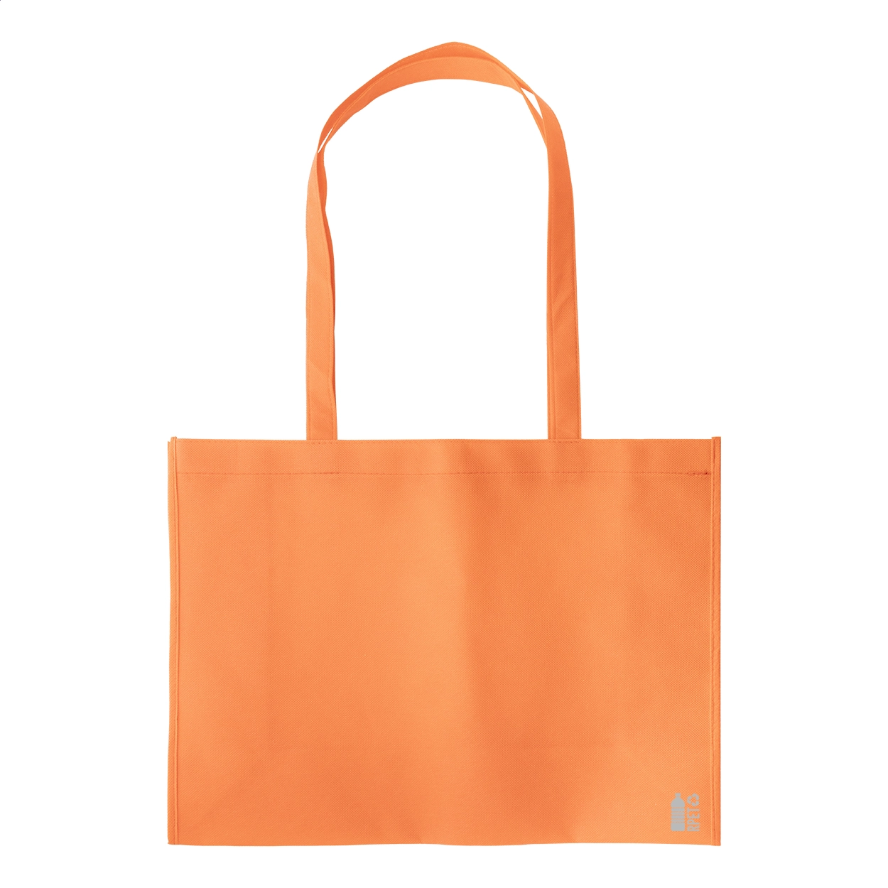 Immagine Guzzin Borsa per la spesa in RPET