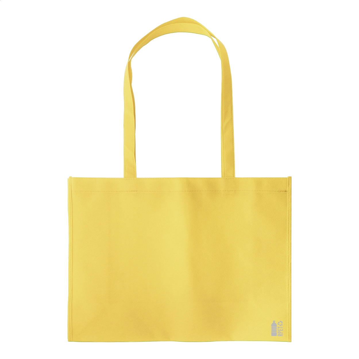 Immagine Guzzin Borsa per la spesa in RPET