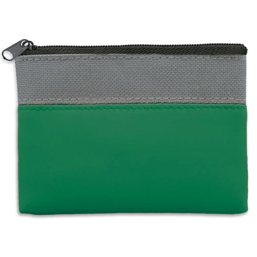 Immagine PORTAMONETE PORTACHIAVI 