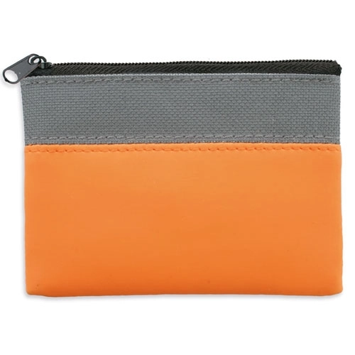 Immagine PORTAMONETE PORTACHIAVI 