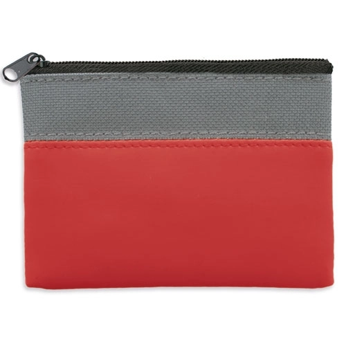 Immagine PORTAMONETE PORTACHIAVI 