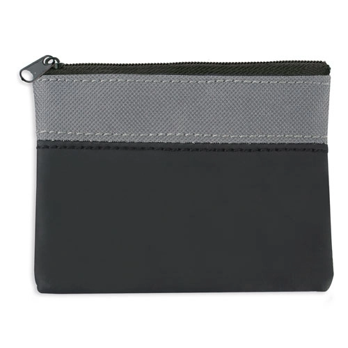 Immagine PORTAMONETE PORTACHIAVI 