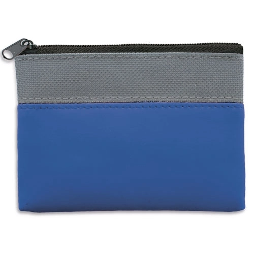 Immagine PORTAMONETE PORTACHIAVI 