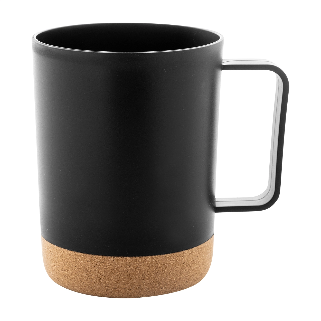 Immagine Suber Tazza in PP