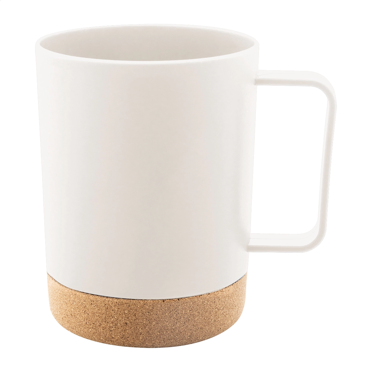 Immagine Suber Tazza in PP