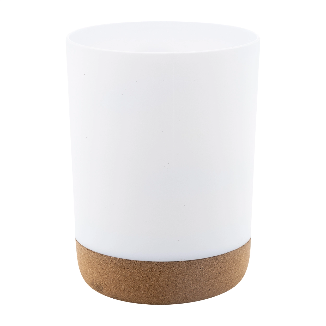 Immagine Suber Tazza in PP