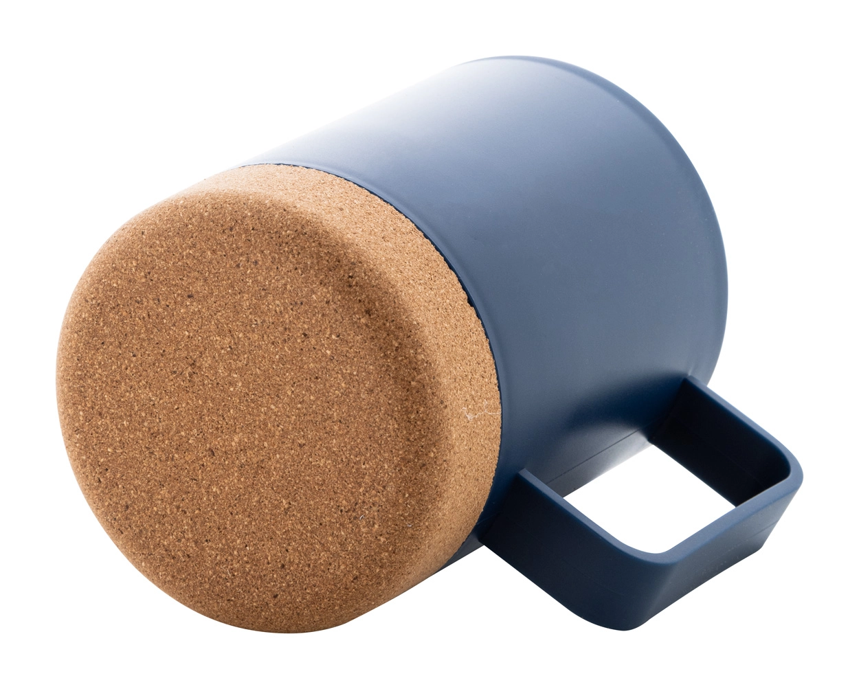 Immagine Suber Tazza in PP