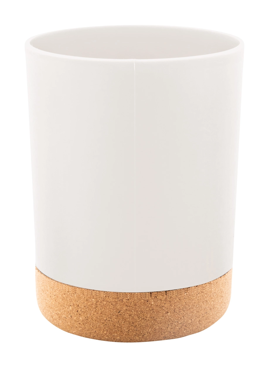 Immagine Suber Tazza in PP