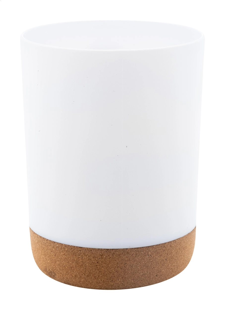 Immagine Suber Tazza in PP