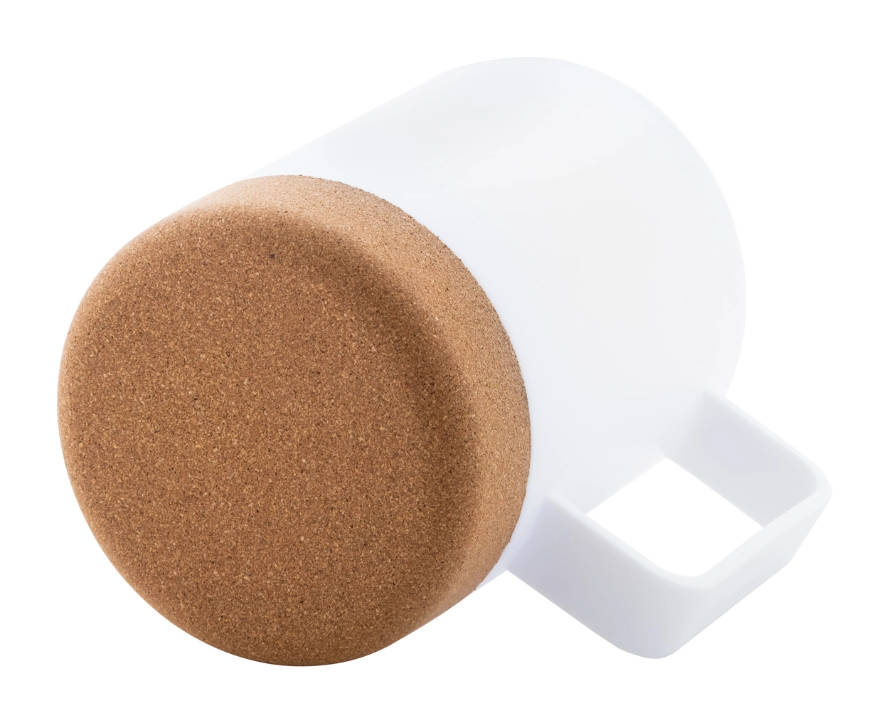 Immagine Suber Tazza in PP