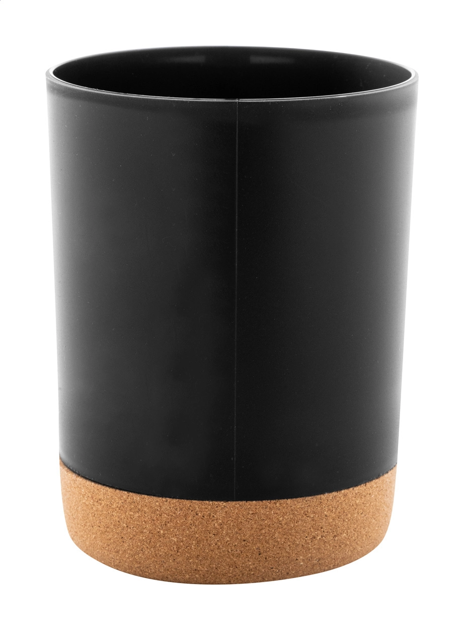 Immagine Suber Tazza in PP