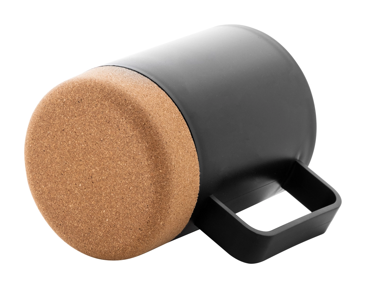 Immagine Suber Tazza in PP