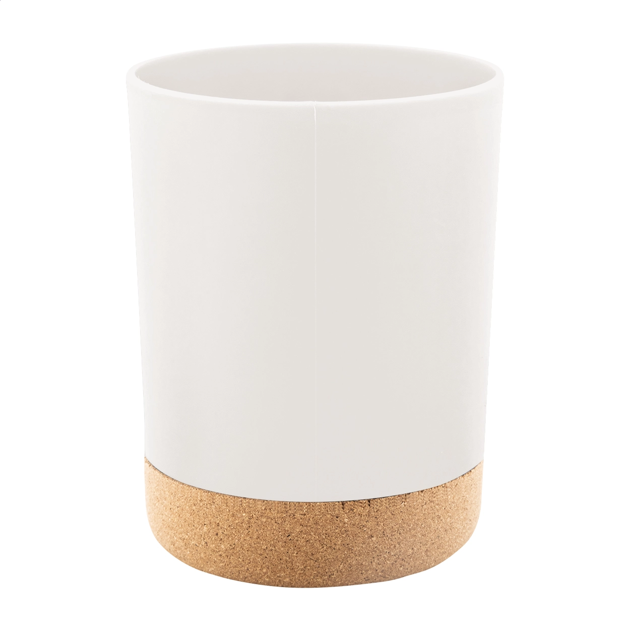 Immagine Suber Tazza in PP