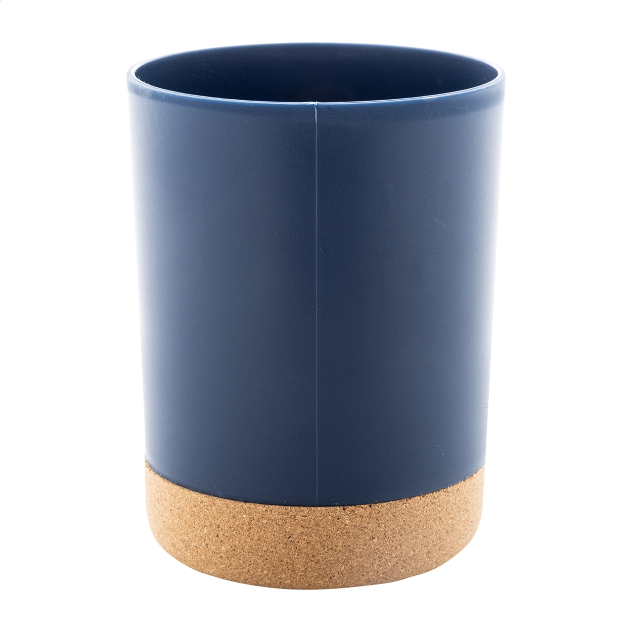 Immagine Suber Tazza in PP