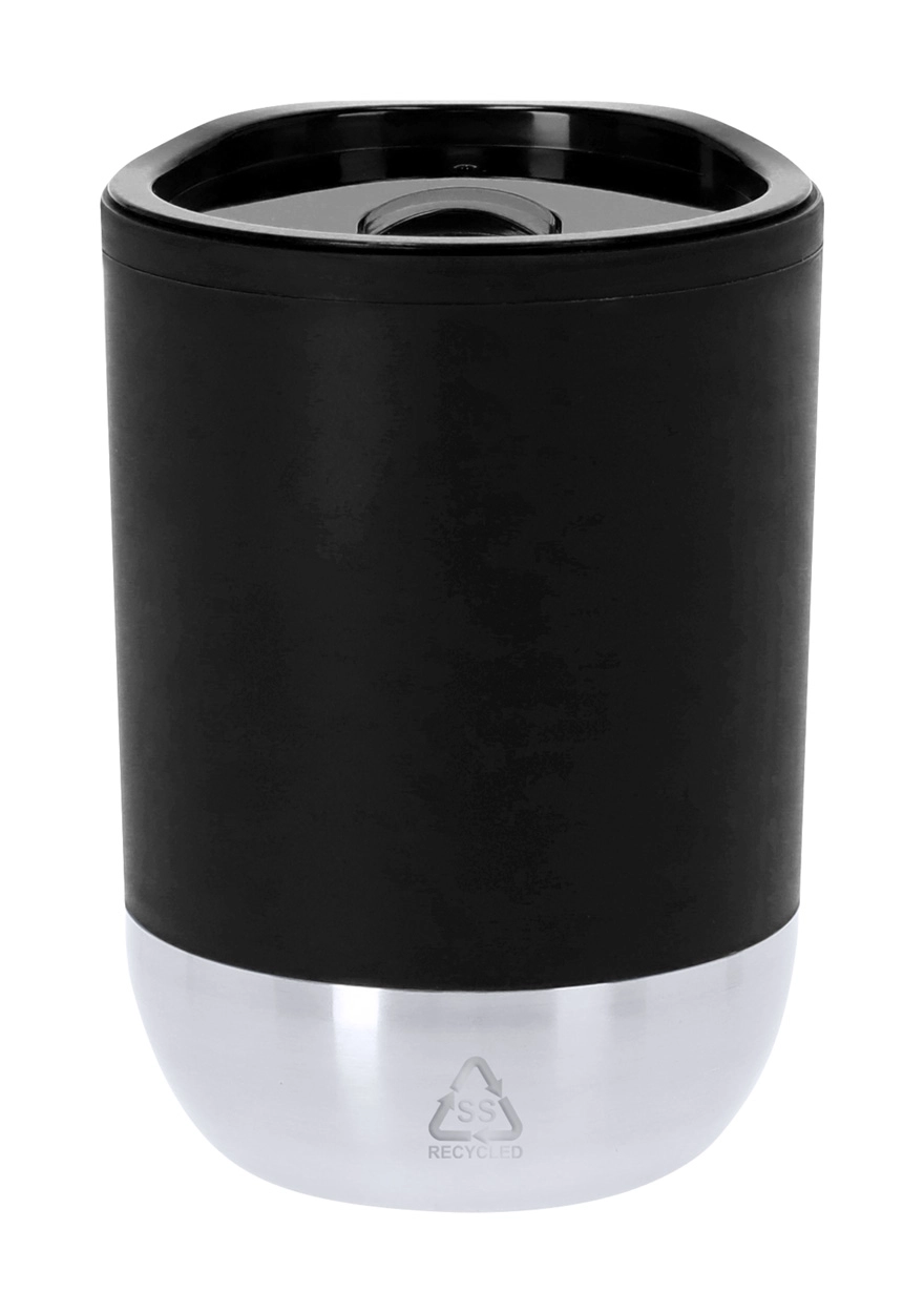 Immagine Ferry Bicchiere termico