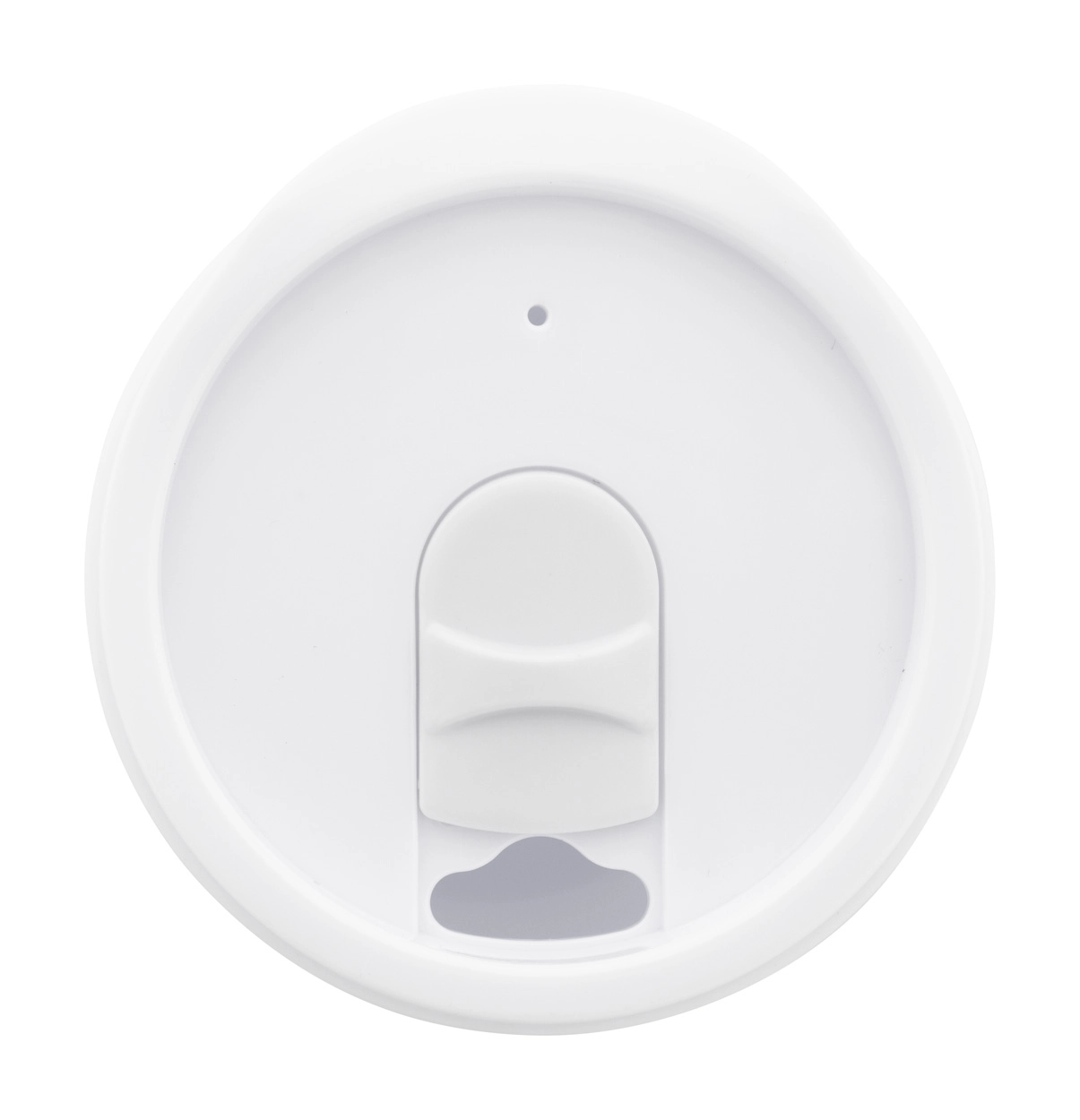 Immagine Ferry Bicchiere termico