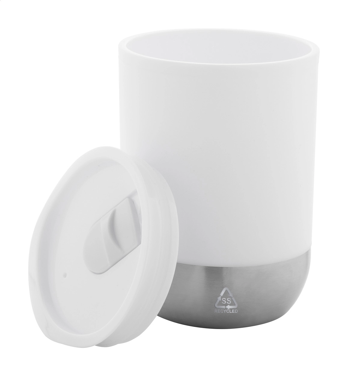 Immagine Ferry Bicchiere termico