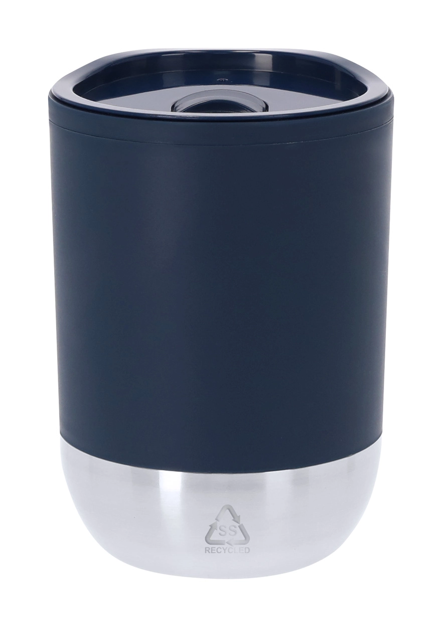 Immagine Ferry Bicchiere termico