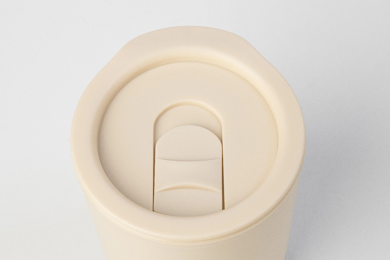 Immagine Ferry Bicchiere termico