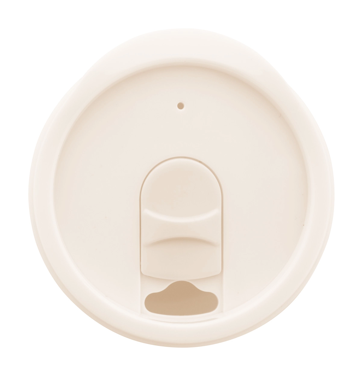 Immagine Ferry Bicchiere termico