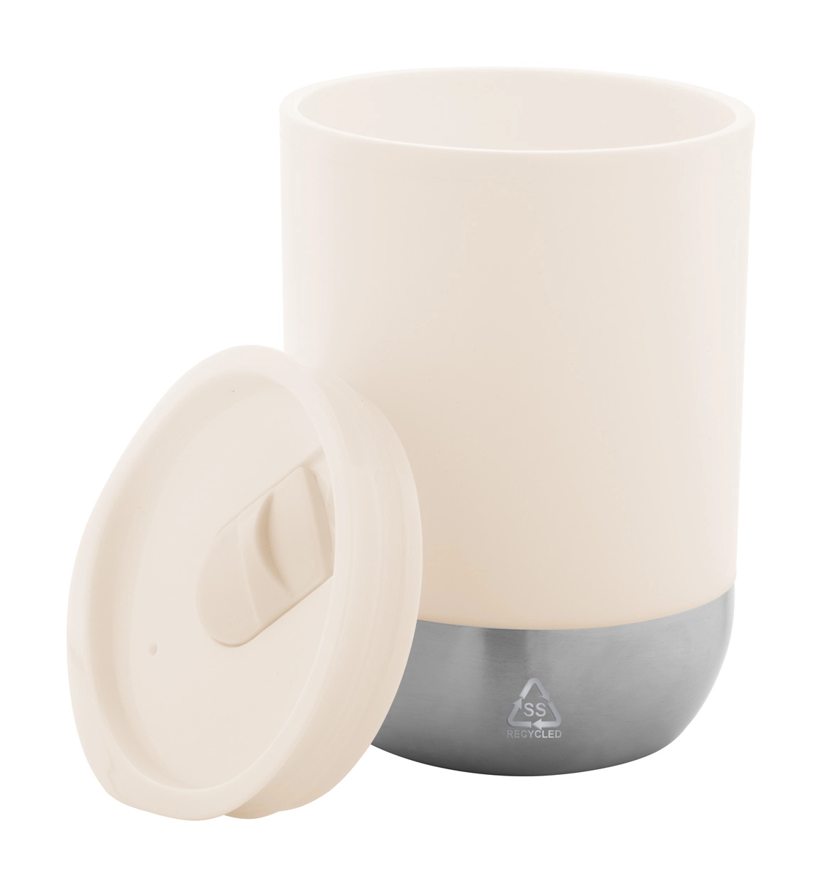 Immagine Ferry Bicchiere termico