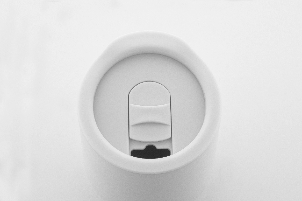 Immagine Peppy Bicchiere termico