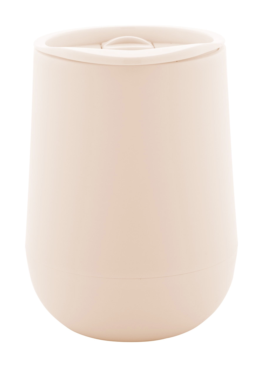 Immagine Peppy Bicchiere termico