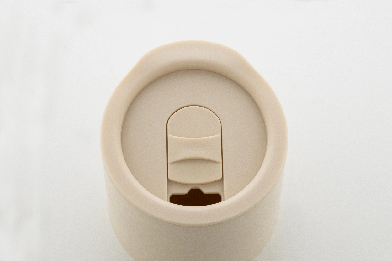 Immagine Peppy Bicchiere termico