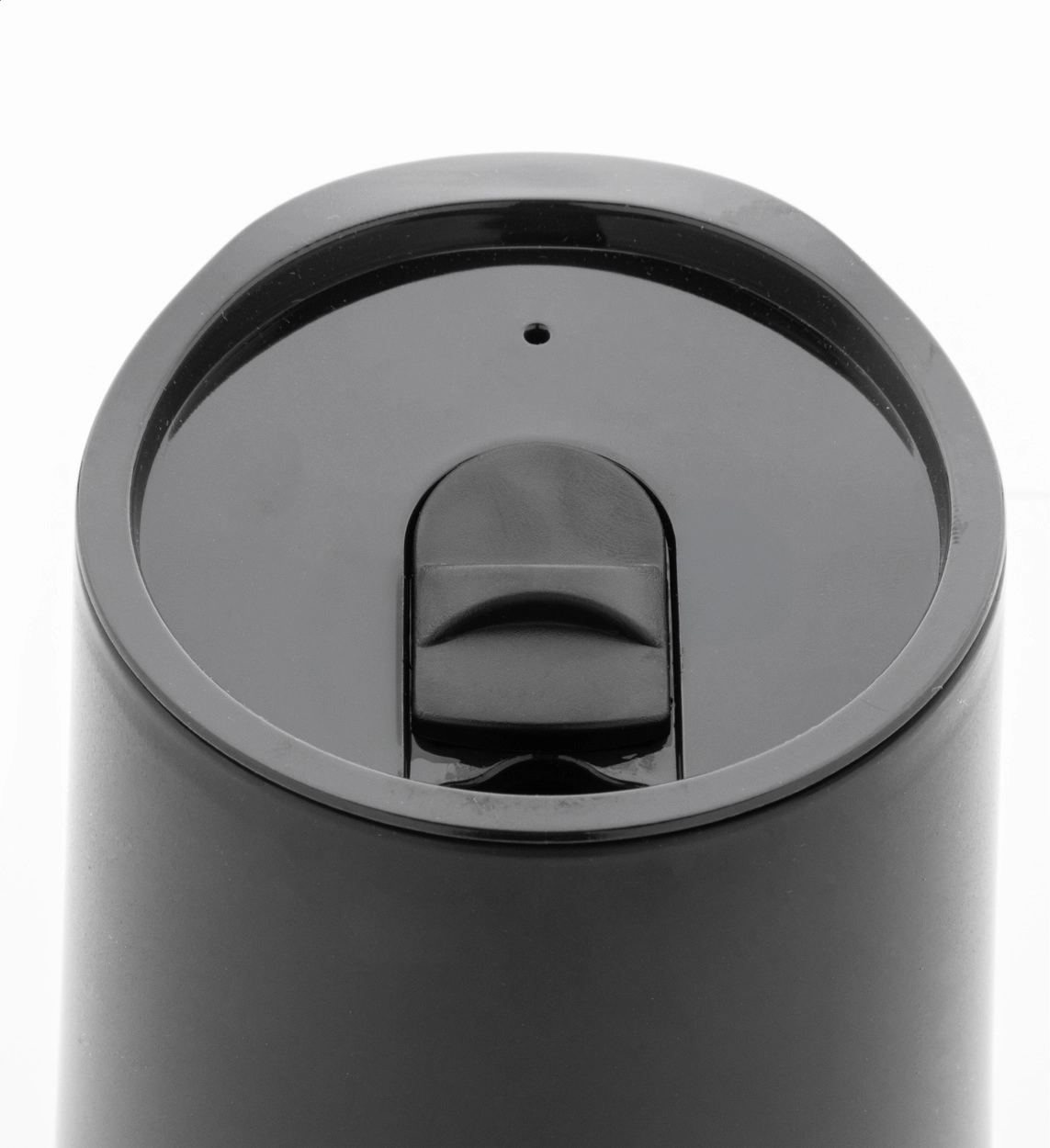 Immagine Peppy Bicchiere termico