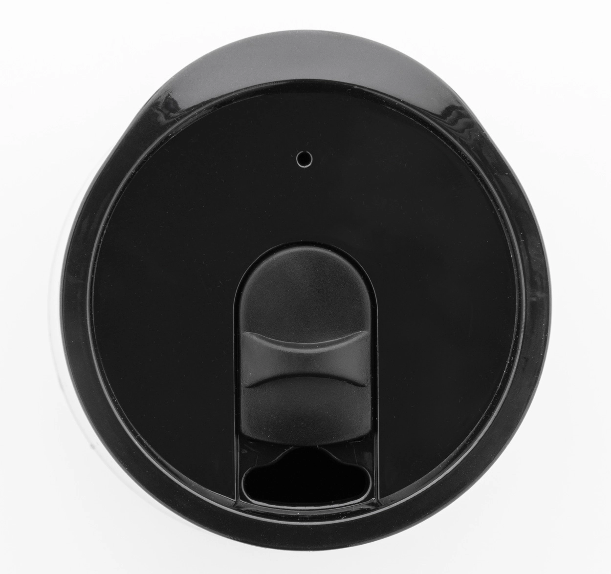 Immagine Peppy Bicchiere termico