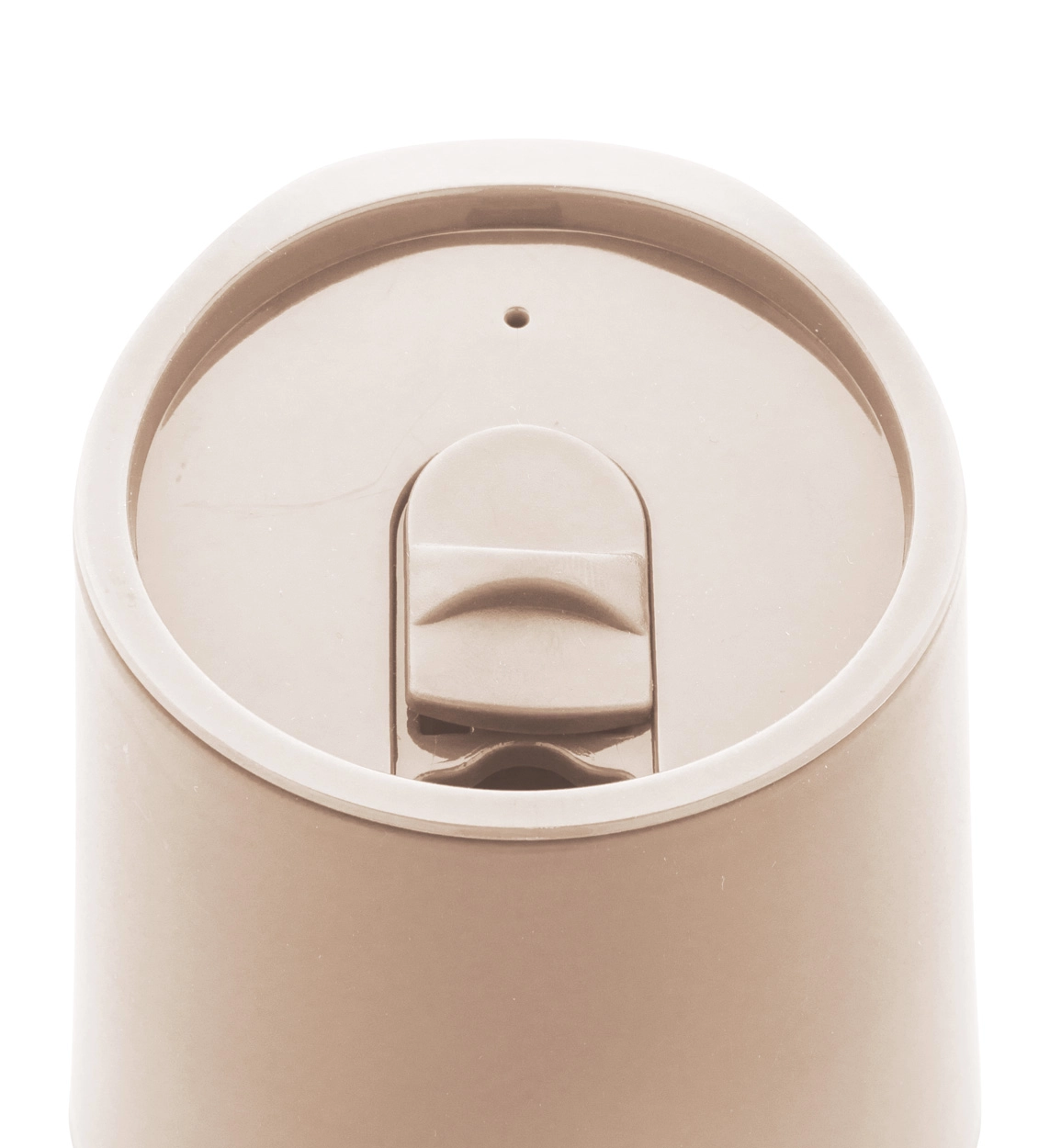 Immagine Peppy Bicchiere termico