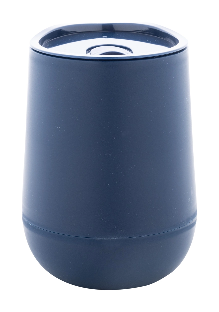 Immagine Peppy Bicchiere termico