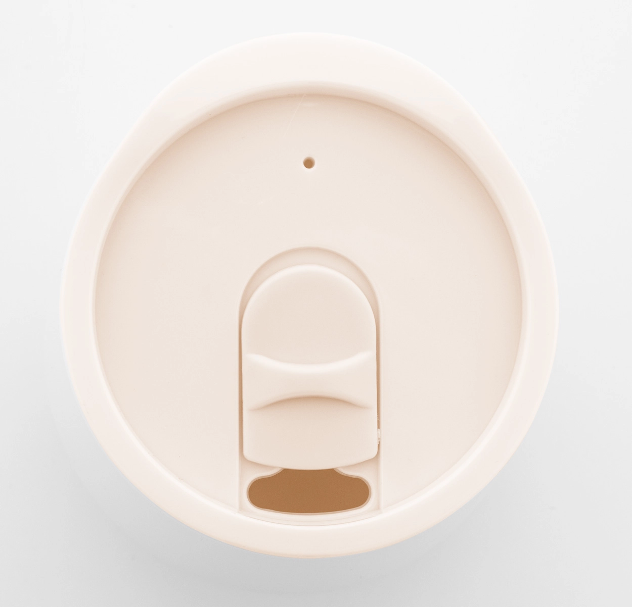 Immagine Peppy Bicchiere termico