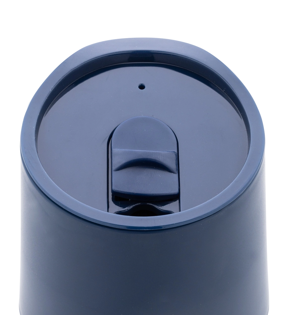 Immagine Peppy Bicchiere termico