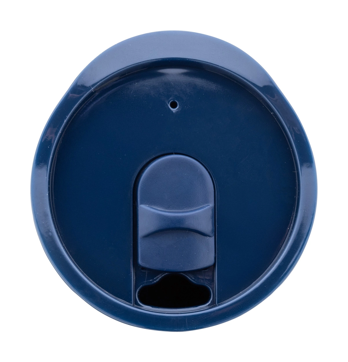 Immagine Peppy Bicchiere termico