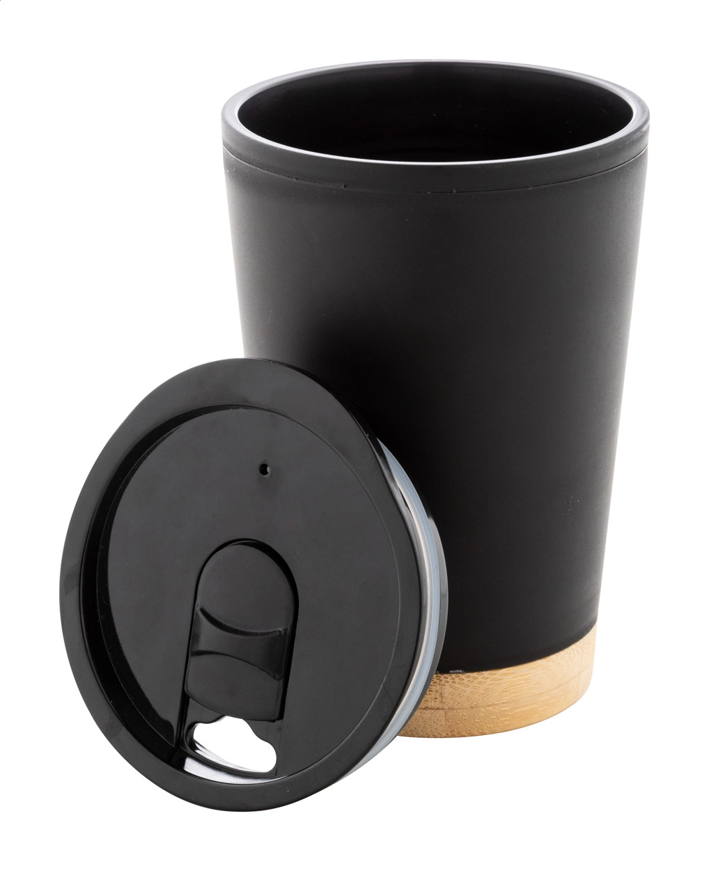 Immagine Dellio Bicchiere termico