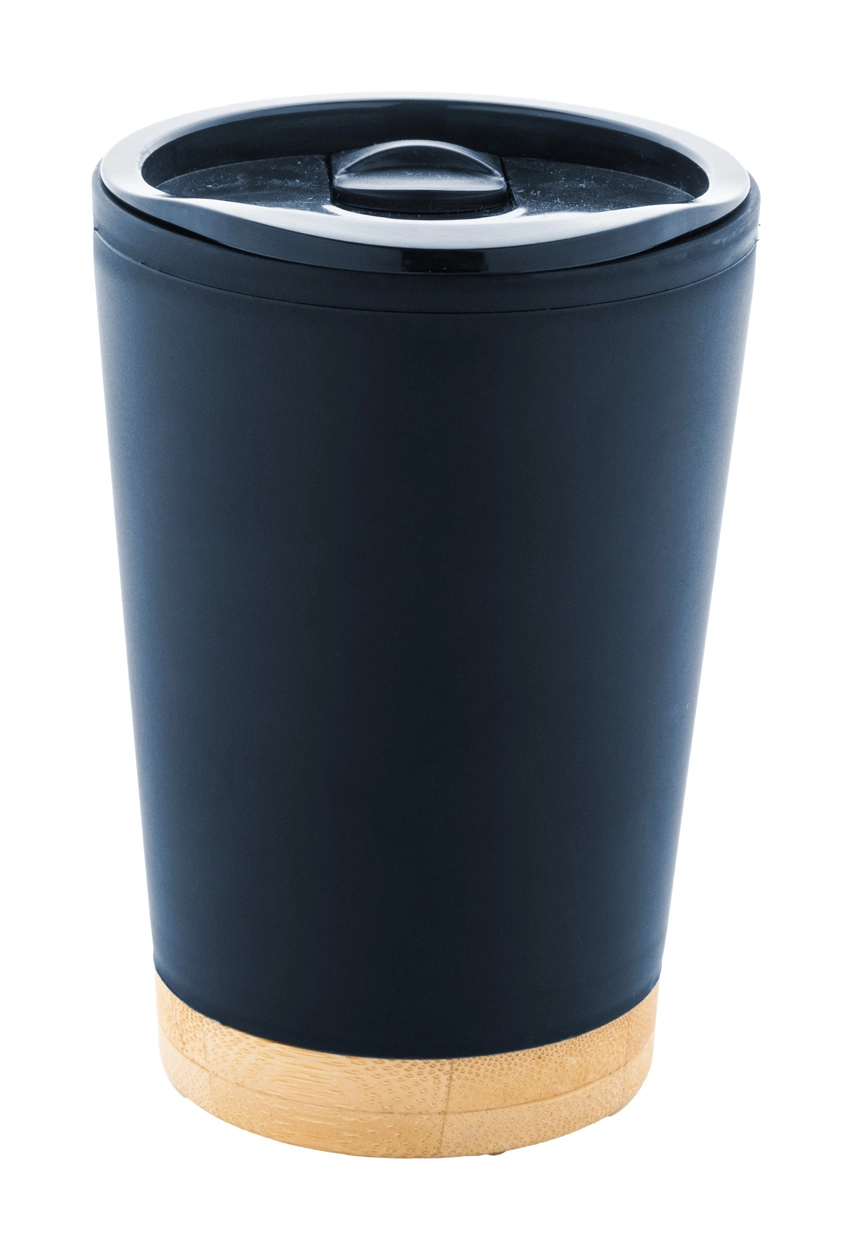 Immagine Dellio Bicchiere termico