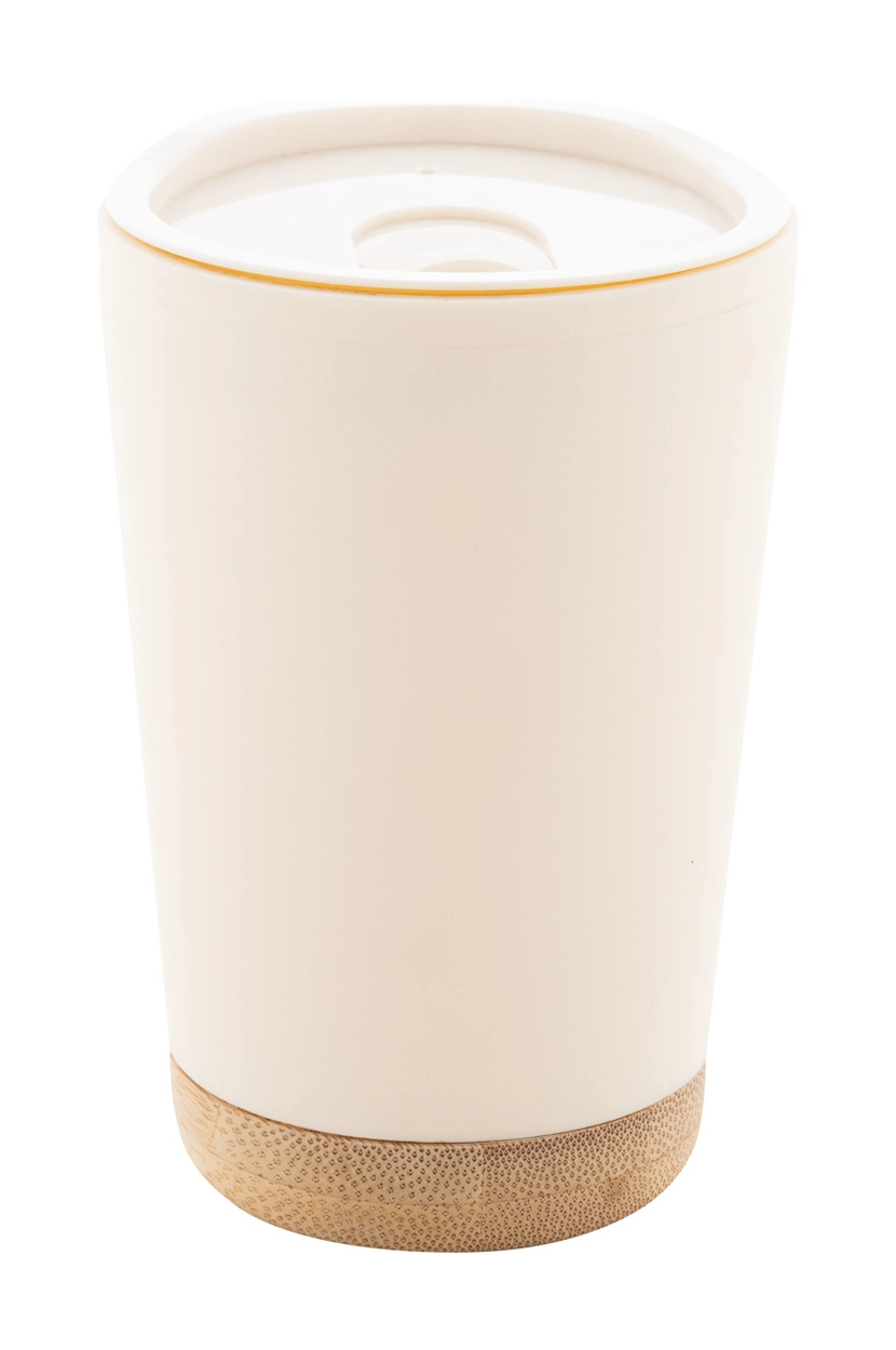 Immagine Dellio Bicchiere termico