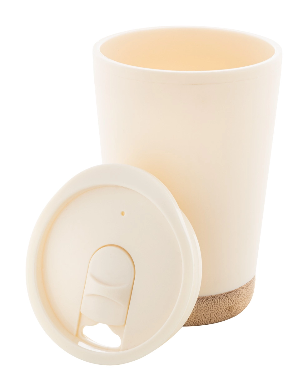 Immagine Dellio Bicchiere termico