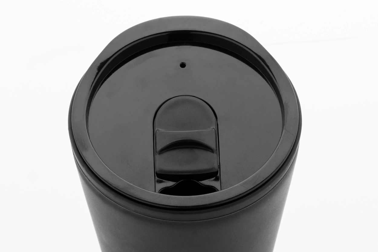 Immagine Dellio Bicchiere termico