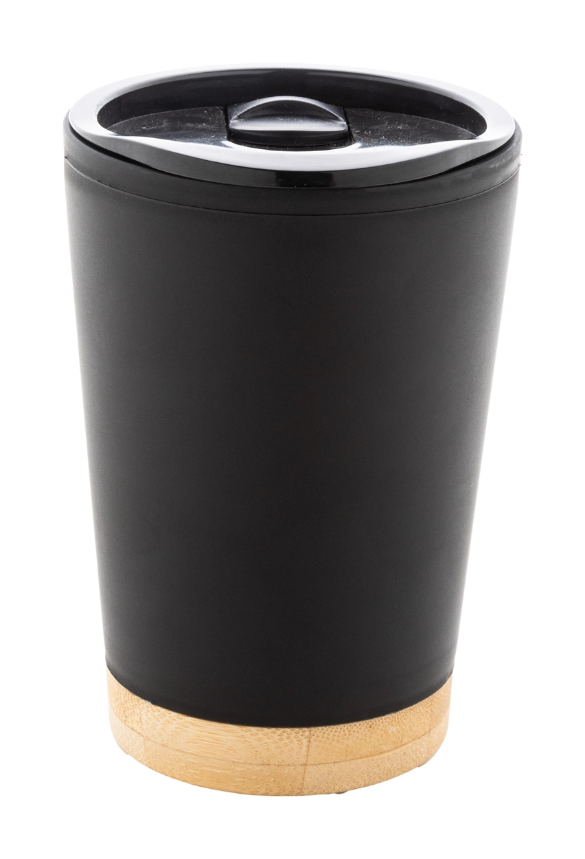 Immagine Dellio Bicchiere termico