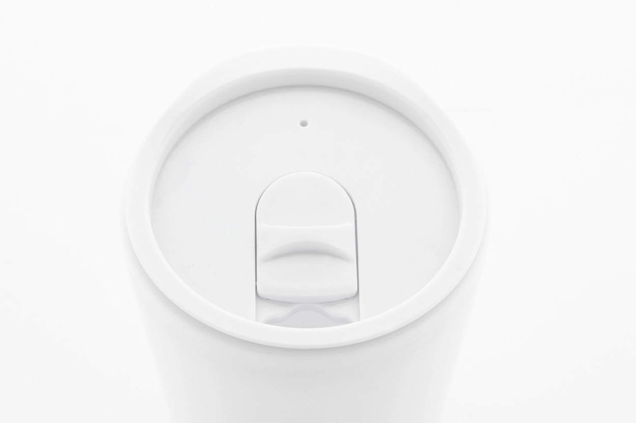 Immagine Dellio Bicchiere termico