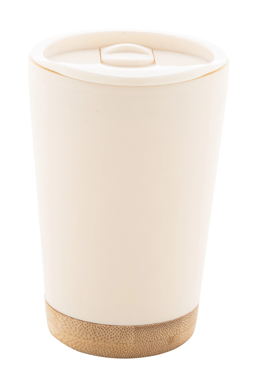 Immagine Dellio Bicchiere termico