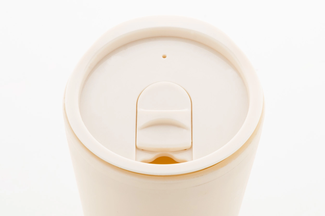 Immagine Dellio Bicchiere termico